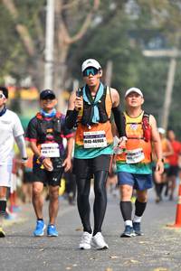 BIB: 46966
                            <button type="button" onclick="openModal(7558672)" class="btn btn-primary btn-sm float-right btn-popup" data-toggle="modal" data-target=".modal-high-quality">
                        <i class="fas fa-shopping-cart"></i> Add to Cart
                    </button>
                                            <button type="button" onclick="isThisMe(7558672, true)" class="btn btn-success btn-sm float-right btn-popup btn-isme hidden" data-toggle="tooltip" data-placement="bottom" title="นี่คือรูปของคุณใช่ไหม คลิกที่นี่เพื่อเอาเข้าอัลบั้ม">
                        <i class="fas fa-plus"></i> Add to album
                    </button>
                    <button type="button" onclick="isThisMe(7558672, false)" class="btn btn-warning btn-sm float-right btn-popup btn-isnotme hidden">
                        <i class="fas fa-ban"></i> Remove from album
                    </button>