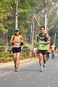 BIB: 45023, 47505
                            <button type="button" onclick="openModal(7555304)" class="btn btn-primary btn-sm float-right btn-popup" data-toggle="modal" data-target=".modal-high-quality">
                        <i class="fas fa-shopping-cart"></i> Add to Cart
                    </button>
                                            <button type="button" onclick="isThisMe(7555304, true)" class="btn btn-success btn-sm float-right btn-popup btn-isme hidden" data-toggle="tooltip" data-placement="bottom" title="นี่คือรูปของคุณใช่ไหม คลิกที่นี่เพื่อเอาเข้าอัลบั้ม">
                        <i class="fas fa-plus"></i> Add to album
                    </button>
                    <button type="button" onclick="isThisMe(7555304, false)" class="btn btn-warning btn-sm float-right btn-popup btn-isnotme hidden">
                        <i class="fas fa-ban"></i> Remove from album
                    </button>