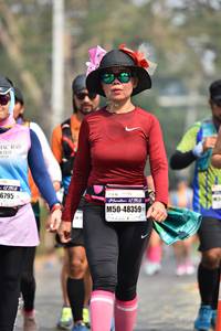 BIB: 2019, 6795, 48359
                            <button type="button" onclick="openModal(7578863)" class="btn btn-primary btn-sm float-right btn-popup" data-toggle="modal" data-target=".modal-high-quality">
                        <i class="fas fa-shopping-cart"></i> Add to Cart
                    </button>
                                            <button type="button" onclick="isThisMe(7578863, true)" class="btn btn-success btn-sm float-right btn-popup btn-isme hidden" data-toggle="tooltip" data-placement="bottom" title="นี่คือรูปของคุณใช่ไหม คลิกที่นี่เพื่อเอาเข้าอัลบั้ม">
                        <i class="fas fa-plus"></i> Add to album
                    </button>
                    <button type="button" onclick="isThisMe(7578863, false)" class="btn btn-warning btn-sm float-right btn-popup btn-isnotme hidden">
                        <i class="fas fa-ban"></i> Remove from album
                    </button>