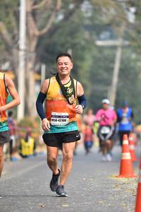 BIB: 42100
                            <button type="button" onclick="openModal(8161051)" class="btn btn-primary btn-sm float-right btn-popup" data-toggle="modal" data-target=".modal-high-quality">
                        <i class="fas fa-shopping-cart"></i> Add to Cart
                    </button>
                                            <button type="button" onclick="isThisMe(8161051, true)" class="btn btn-success btn-sm float-right btn-popup btn-isme hidden" data-toggle="tooltip" data-placement="bottom" title="นี่คือรูปของคุณใช่ไหม คลิกที่นี่เพื่อเอาเข้าอัลบั้ม">
                        <i class="fas fa-plus"></i> Add to album
                    </button>
                    <button type="button" onclick="isThisMe(8161051, false)" class="btn btn-warning btn-sm float-right btn-popup btn-isnotme hidden">
                        <i class="fas fa-ban"></i> Remove from album
                    </button>