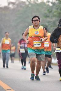 BIB: 11888, 15429
                            <button type="button" onclick="openModal(7797544)" class="btn btn-primary btn-sm float-right btn-popup" data-toggle="modal" data-target=".modal-high-quality">
                        <i class="fas fa-shopping-cart"></i> Add to Cart
                    </button>
                                            <button type="button" onclick="isThisMe(7797544, true)" class="btn btn-success btn-sm float-right btn-popup btn-isme hidden" data-toggle="tooltip" data-placement="bottom" title="นี่คือรูปของคุณใช่ไหม คลิกที่นี่เพื่อเอาเข้าอัลบั้ม">
                        <i class="fas fa-plus"></i> Add to album
                    </button>
                    <button type="button" onclick="isThisMe(7797544, false)" class="btn btn-warning btn-sm float-right btn-popup btn-isnotme hidden">
                        <i class="fas fa-ban"></i> Remove from album
                    </button>