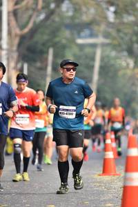 BIB: 47392
                            <button type="button" onclick="openModal(8146321)" class="btn btn-primary btn-sm float-right btn-popup" data-toggle="modal" data-target=".modal-high-quality">
                        <i class="fas fa-shopping-cart"></i> Add to Cart
                    </button>
                                            <button type="button" onclick="isThisMe(8146321, true)" class="btn btn-success btn-sm float-right btn-popup btn-isme hidden" data-toggle="tooltip" data-placement="bottom" title="นี่คือรูปของคุณใช่ไหม คลิกที่นี่เพื่อเอาเข้าอัลบั้ม">
                        <i class="fas fa-plus"></i> Add to album
                    </button>
                    <button type="button" onclick="isThisMe(8146321, false)" class="btn btn-warning btn-sm float-right btn-popup btn-isnotme hidden">
                        <i class="fas fa-ban"></i> Remove from album
                    </button>