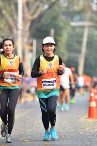 BIB: 45042, 45205
                            <button type="button" onclick="openModal(8066082)" class="btn btn-primary btn-sm float-right btn-popup" data-toggle="modal" data-target=".modal-high-quality">
                        <i class="fas fa-shopping-cart"></i> Add to Cart
                    </button>
                                            <button type="button" onclick="isThisMe(8066082, true)" class="btn btn-success btn-sm float-right btn-popup btn-isme hidden" data-toggle="tooltip" data-placement="bottom" title="นี่คือรูปของคุณใช่ไหม คลิกที่นี่เพื่อเอาเข้าอัลบั้ม">
                        <i class="fas fa-plus"></i> Add to album
                    </button>
                    <button type="button" onclick="isThisMe(8066082, false)" class="btn btn-warning btn-sm float-right btn-popup btn-isnotme hidden">
                        <i class="fas fa-ban"></i> Remove from album
                    </button>
