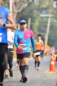 BIB: 6613, 013, 7098
                            <button type="button" onclick="openModal(10091562)" class="btn btn-primary btn-sm float-right btn-popup" data-toggle="modal" data-target=".modal-high-quality">
                        <i class="fas fa-shopping-cart"></i> Add to Cart
                    </button>
                                            <button type="button" onclick="isThisMe(10091562, true)" class="btn btn-success btn-sm float-right btn-popup btn-isme hidden" data-toggle="tooltip" data-placement="bottom" title="นี่คือรูปของคุณใช่ไหม คลิกที่นี่เพื่อเอาเข้าอัลบั้ม">
                        <i class="fas fa-plus"></i> Add to album
                    </button>
                    <button type="button" onclick="isThisMe(10091562, false)" class="btn btn-warning btn-sm float-right btn-popup btn-isnotme hidden">
                        <i class="fas fa-ban"></i> Remove from album
                    </button>