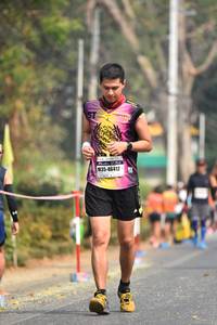 BIB: 46412
                            <button type="button" onclick="openModal(7559984)" class="btn btn-primary btn-sm float-right btn-popup" data-toggle="modal" data-target=".modal-high-quality">
                        <i class="fas fa-shopping-cart"></i> Add to Cart
                    </button>
                                            <button type="button" onclick="isThisMe(7559984, true)" class="btn btn-success btn-sm float-right btn-popup btn-isme hidden" data-toggle="tooltip" data-placement="bottom" title="นี่คือรูปของคุณใช่ไหม คลิกที่นี่เพื่อเอาเข้าอัลบั้ม">
                        <i class="fas fa-plus"></i> Add to album
                    </button>
                    <button type="button" onclick="isThisMe(7559984, false)" class="btn btn-warning btn-sm float-right btn-popup btn-isnotme hidden">
                        <i class="fas fa-ban"></i> Remove from album
                    </button>