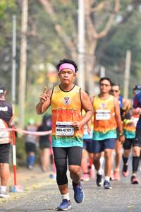 BIB: 42121
                            <button type="button" onclick="openModal(10092061)" class="btn btn-primary btn-sm float-right btn-popup" data-toggle="modal" data-target=".modal-high-quality">
                        <i class="fas fa-shopping-cart"></i> Add to Cart
                    </button>
                                            <button type="button" onclick="isThisMe(10092061, true)" class="btn btn-success btn-sm float-right btn-popup btn-isme hidden" data-toggle="tooltip" data-placement="bottom" title="นี่คือรูปของคุณใช่ไหม คลิกที่นี่เพื่อเอาเข้าอัลบั้ม">
                        <i class="fas fa-plus"></i> Add to album
                    </button>
                    <button type="button" onclick="isThisMe(10092061, false)" class="btn btn-warning btn-sm float-right btn-popup btn-isnotme hidden">
                        <i class="fas fa-ban"></i> Remove from album
                    </button>