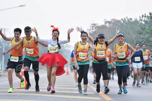 BIB: 16500, 6529, 1527
                            <button type="button" onclick="openModal(7733469)" class="btn btn-primary btn-sm float-right btn-popup" data-toggle="modal" data-target=".modal-high-quality">
                        <i class="fas fa-shopping-cart"></i> Add to Cart
                    </button>
                                            <button type="button" onclick="isThisMe(7733469, true)" class="btn btn-success btn-sm float-right btn-popup btn-isme hidden" data-toggle="tooltip" data-placement="bottom" title="นี่คือรูปของคุณใช่ไหม คลิกที่นี่เพื่อเอาเข้าอัลบั้ม">
                        <i class="fas fa-plus"></i> Add to album
                    </button>
                    <button type="button" onclick="isThisMe(7733469, false)" class="btn btn-warning btn-sm float-right btn-popup btn-isnotme hidden">
                        <i class="fas fa-ban"></i> Remove from album
                    </button>