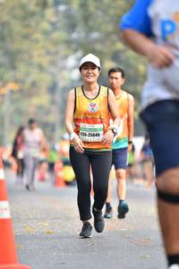 BIB: 25649
                            <button type="button" onclick="openModal(8021343)" class="btn btn-primary btn-sm float-right btn-popup" data-toggle="modal" data-target=".modal-high-quality">
                        <i class="fas fa-shopping-cart"></i> Add to Cart
                    </button>
                                            <button type="button" onclick="isThisMe(8021343, true)" class="btn btn-success btn-sm float-right btn-popup btn-isme hidden" data-toggle="tooltip" data-placement="bottom" title="นี่คือรูปของคุณใช่ไหม คลิกที่นี่เพื่อเอาเข้าอัลบั้ม">
                        <i class="fas fa-plus"></i> Add to album
                    </button>
                    <button type="button" onclick="isThisMe(8021343, false)" class="btn btn-warning btn-sm float-right btn-popup btn-isnotme hidden">
                        <i class="fas fa-ban"></i> Remove from album
                    </button>