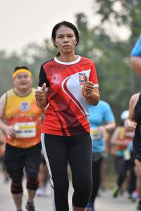BIB: 
                            <button type="button" onclick="openModal(7781771)" class="btn btn-primary btn-sm float-right btn-popup" data-toggle="modal" data-target=".modal-high-quality">
                        <i class="fas fa-shopping-cart"></i> Add to Cart
                    </button>
                                            <button type="button" onclick="isThisMe(7781771, true)" class="btn btn-success btn-sm float-right btn-popup btn-isme hidden" data-toggle="tooltip" data-placement="bottom" title="นี่คือรูปของคุณใช่ไหม คลิกที่นี่เพื่อเอาเข้าอัลบั้ม">
                        <i class="fas fa-plus"></i> Add to album
                    </button>
                    <button type="button" onclick="isThisMe(7781771, false)" class="btn btn-warning btn-sm float-right btn-popup btn-isnotme hidden">
                        <i class="fas fa-ban"></i> Remove from album
                    </button>