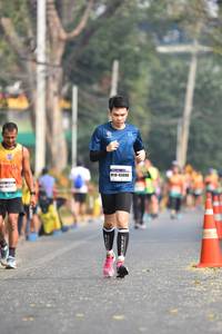 BIB: 4506
                            <button type="button" onclick="openModal(8155785)" class="btn btn-primary btn-sm float-right btn-popup" data-toggle="modal" data-target=".modal-high-quality">
                        <i class="fas fa-shopping-cart"></i> Add to Cart
                    </button>
                                            <button type="button" onclick="isThisMe(8155785, true)" class="btn btn-success btn-sm float-right btn-popup btn-isme hidden" data-toggle="tooltip" data-placement="bottom" title="นี่คือรูปของคุณใช่ไหม คลิกที่นี่เพื่อเอาเข้าอัลบั้ม">
                        <i class="fas fa-plus"></i> Add to album
                    </button>
                    <button type="button" onclick="isThisMe(8155785, false)" class="btn btn-warning btn-sm float-right btn-popup btn-isnotme hidden">
                        <i class="fas fa-ban"></i> Remove from album
                    </button>