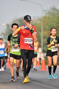 BIB: 48380, 48058, 4800
                            <button type="button" onclick="openModal(8016419)" class="btn btn-primary btn-sm float-right btn-popup" data-toggle="modal" data-target=".modal-high-quality">
                        <i class="fas fa-shopping-cart"></i> Add to Cart
                    </button>
                                            <button type="button" onclick="isThisMe(8016419, true)" class="btn btn-success btn-sm float-right btn-popup btn-isme hidden" data-toggle="tooltip" data-placement="bottom" title="นี่คือรูปของคุณใช่ไหม คลิกที่นี่เพื่อเอาเข้าอัลบั้ม">
                        <i class="fas fa-plus"></i> Add to album
                    </button>
                    <button type="button" onclick="isThisMe(8016419, false)" class="btn btn-warning btn-sm float-right btn-popup btn-isnotme hidden">
                        <i class="fas fa-ban"></i> Remove from album
                    </button>