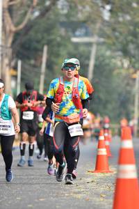 BIB: 45991
                            <button type="button" onclick="openModal(8164867)" class="btn btn-primary btn-sm float-right btn-popup" data-toggle="modal" data-target=".modal-high-quality">
                        <i class="fas fa-shopping-cart"></i> Add to Cart
                    </button>
                                            <button type="button" onclick="isThisMe(8164867, true)" class="btn btn-success btn-sm float-right btn-popup btn-isme hidden" data-toggle="tooltip" data-placement="bottom" title="นี่คือรูปของคุณใช่ไหม คลิกที่นี่เพื่อเอาเข้าอัลบั้ม">
                        <i class="fas fa-plus"></i> Add to album
                    </button>
                    <button type="button" onclick="isThisMe(8164867, false)" class="btn btn-warning btn-sm float-right btn-popup btn-isnotme hidden">
                        <i class="fas fa-ban"></i> Remove from album
                    </button>