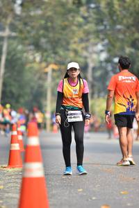 BIB: 45312
                            <button type="button" onclick="openModal(7581510)" class="btn btn-primary btn-sm float-right btn-popup" data-toggle="modal" data-target=".modal-high-quality">
                        <i class="fas fa-shopping-cart"></i> Add to Cart
                    </button>
                                            <button type="button" onclick="isThisMe(7581510, true)" class="btn btn-success btn-sm float-right btn-popup btn-isme hidden" data-toggle="tooltip" data-placement="bottom" title="นี่คือรูปของคุณใช่ไหม คลิกที่นี่เพื่อเอาเข้าอัลบั้ม">
                        <i class="fas fa-plus"></i> Add to album
                    </button>
                    <button type="button" onclick="isThisMe(7581510, false)" class="btn btn-warning btn-sm float-right btn-popup btn-isnotme hidden">
                        <i class="fas fa-ban"></i> Remove from album
                    </button>