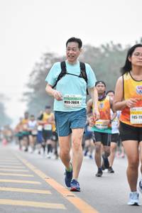 BIB: 26674
                            <button type="button" onclick="openModal(7691184)" class="btn btn-primary btn-sm float-right btn-popup" data-toggle="modal" data-target=".modal-high-quality">
                        <i class="fas fa-shopping-cart"></i> Add to Cart
                    </button>
                                            <button type="button" onclick="isThisMe(7691184, true)" class="btn btn-success btn-sm float-right btn-popup btn-isme hidden" data-toggle="tooltip" data-placement="bottom" title="นี่คือรูปของคุณใช่ไหม คลิกที่นี่เพื่อเอาเข้าอัลบั้ม">
                        <i class="fas fa-plus"></i> Add to album
                    </button>
                    <button type="button" onclick="isThisMe(7691184, false)" class="btn btn-warning btn-sm float-right btn-popup btn-isnotme hidden">
                        <i class="fas fa-ban"></i> Remove from album
                    </button>