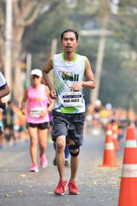BIB: 46074
                            <button type="button" onclick="openModal(8043648)" class="btn btn-primary btn-sm float-right btn-popup" data-toggle="modal" data-target=".modal-high-quality">
                        <i class="fas fa-shopping-cart"></i> Add to Cart
                    </button>
                                            <button type="button" onclick="isThisMe(8043648, true)" class="btn btn-success btn-sm float-right btn-popup btn-isme hidden" data-toggle="tooltip" data-placement="bottom" title="นี่คือรูปของคุณใช่ไหม คลิกที่นี่เพื่อเอาเข้าอัลบั้ม">
                        <i class="fas fa-plus"></i> Add to album
                    </button>
                    <button type="button" onclick="isThisMe(8043648, false)" class="btn btn-warning btn-sm float-right btn-popup btn-isnotme hidden">
                        <i class="fas fa-ban"></i> Remove from album
                    </button>