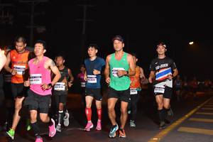 BIB: 41334
                            <button type="button" onclick="openModal(7621072)" class="btn btn-primary btn-sm float-right btn-popup" data-toggle="modal" data-target=".modal-high-quality">
                        <i class="fas fa-shopping-cart"></i> Add to Cart
                    </button>
                                            <button type="button" onclick="isThisMe(7621072, true)" class="btn btn-success btn-sm float-right btn-popup btn-isme hidden" data-toggle="tooltip" data-placement="bottom" title="นี่คือรูปของคุณใช่ไหม คลิกที่นี่เพื่อเอาเข้าอัลบั้ม">
                        <i class="fas fa-plus"></i> Add to album
                    </button>
                    <button type="button" onclick="isThisMe(7621072, false)" class="btn btn-warning btn-sm float-right btn-popup btn-isnotme hidden">
                        <i class="fas fa-ban"></i> Remove from album
                    </button>