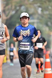 BIB: 471, 421952, 45639
                            <button type="button" onclick="openModal(7544481)" class="btn btn-primary btn-sm float-right btn-popup" data-toggle="modal" data-target=".modal-high-quality">
                        <i class="fas fa-shopping-cart"></i> Add to Cart
                    </button>
                                            <button type="button" onclick="isThisMe(7544481, true)" class="btn btn-success btn-sm float-right btn-popup btn-isme hidden" data-toggle="tooltip" data-placement="bottom" title="นี่คือรูปของคุณใช่ไหม คลิกที่นี่เพื่อเอาเข้าอัลบั้ม">
                        <i class="fas fa-plus"></i> Add to album
                    </button>
                    <button type="button" onclick="isThisMe(7544481, false)" class="btn btn-warning btn-sm float-right btn-popup btn-isnotme hidden">
                        <i class="fas fa-ban"></i> Remove from album
                    </button>