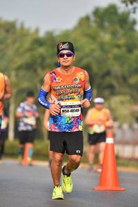 BIB: 2019, 48149
                            <button type="button" onclick="openModal(8017054)" class="btn btn-primary btn-sm float-right btn-popup" data-toggle="modal" data-target=".modal-high-quality">
                        <i class="fas fa-shopping-cart"></i> Add to Cart
                    </button>
                                            <button type="button" onclick="isThisMe(8017054, true)" class="btn btn-success btn-sm float-right btn-popup btn-isme hidden" data-toggle="tooltip" data-placement="bottom" title="นี่คือรูปของคุณใช่ไหม คลิกที่นี่เพื่อเอาเข้าอัลบั้ม">
                        <i class="fas fa-plus"></i> Add to album
                    </button>
                    <button type="button" onclick="isThisMe(8017054, false)" class="btn btn-warning btn-sm float-right btn-popup btn-isnotme hidden">
                        <i class="fas fa-ban"></i> Remove from album
                    </button>
