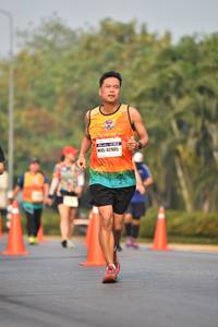 BIB: 42905
                            <button type="button" onclick="openModal(8016389)" class="btn btn-primary btn-sm float-right btn-popup" data-toggle="modal" data-target=".modal-high-quality">
                        <i class="fas fa-shopping-cart"></i> Add to Cart
                    </button>
                                            <button type="button" onclick="isThisMe(8016389, true)" class="btn btn-success btn-sm float-right btn-popup btn-isme hidden" data-toggle="tooltip" data-placement="bottom" title="นี่คือรูปของคุณใช่ไหม คลิกที่นี่เพื่อเอาเข้าอัลบั้ม">
                        <i class="fas fa-plus"></i> Add to album
                    </button>
                    <button type="button" onclick="isThisMe(8016389, false)" class="btn btn-warning btn-sm float-right btn-popup btn-isnotme hidden">
                        <i class="fas fa-ban"></i> Remove from album
                    </button>