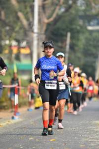 BIB: 46142
                            <button type="button" onclick="openModal(7576108)" class="btn btn-primary btn-sm float-right btn-popup" data-toggle="modal" data-target=".modal-high-quality">
                        <i class="fas fa-shopping-cart"></i> Add to Cart
                    </button>
                                            <button type="button" onclick="isThisMe(7576108, true)" class="btn btn-success btn-sm float-right btn-popup btn-isme hidden" data-toggle="tooltip" data-placement="bottom" title="นี่คือรูปของคุณใช่ไหม คลิกที่นี่เพื่อเอาเข้าอัลบั้ม">
                        <i class="fas fa-plus"></i> Add to album
                    </button>
                    <button type="button" onclick="isThisMe(7576108, false)" class="btn btn-warning btn-sm float-right btn-popup btn-isnotme hidden">
                        <i class="fas fa-ban"></i> Remove from album
                    </button>