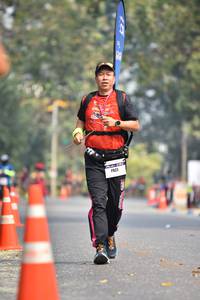 BIB: 
                            <button type="button" onclick="openModal(7585960)" class="btn btn-primary btn-sm float-right btn-popup" data-toggle="modal" data-target=".modal-high-quality">
                        <i class="fas fa-shopping-cart"></i> Add to Cart
                    </button>
                                            <button type="button" onclick="isThisMe(7585960, true)" class="btn btn-success btn-sm float-right btn-popup btn-isme hidden" data-toggle="tooltip" data-placement="bottom" title="นี่คือรูปของคุณใช่ไหม คลิกที่นี่เพื่อเอาเข้าอัลบั้ม">
                        <i class="fas fa-plus"></i> Add to album
                    </button>
                    <button type="button" onclick="isThisMe(7585960, false)" class="btn btn-warning btn-sm float-right btn-popup btn-isnotme hidden">
                        <i class="fas fa-ban"></i> Remove from album
                    </button>