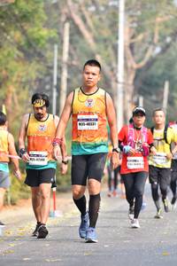 BIB: 48331, 47588
                            <button type="button" onclick="openModal(10092818)" class="btn btn-primary btn-sm float-right btn-popup" data-toggle="modal" data-target=".modal-high-quality">
                        <i class="fas fa-shopping-cart"></i> Add to Cart
                    </button>
                                            <button type="button" onclick="isThisMe(10092818, true)" class="btn btn-success btn-sm float-right btn-popup btn-isme hidden" data-toggle="tooltip" data-placement="bottom" title="นี่คือรูปของคุณใช่ไหม คลิกที่นี่เพื่อเอาเข้าอัลบั้ม">
                        <i class="fas fa-plus"></i> Add to album
                    </button>
                    <button type="button" onclick="isThisMe(10092818, false)" class="btn btn-warning btn-sm float-right btn-popup btn-isnotme hidden">
                        <i class="fas fa-ban"></i> Remove from album
                    </button>