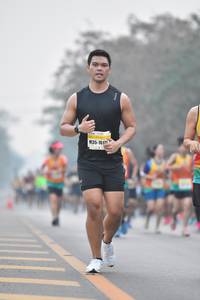 BIB: 16171
                            <button type="button" onclick="openModal(7689347)" class="btn btn-primary btn-sm float-right btn-popup" data-toggle="modal" data-target=".modal-high-quality">
                        <i class="fas fa-shopping-cart"></i> Add to Cart
                    </button>
                                            <button type="button" onclick="isThisMe(7689347, true)" class="btn btn-success btn-sm float-right btn-popup btn-isme hidden" data-toggle="tooltip" data-placement="bottom" title="นี่คือรูปของคุณใช่ไหม คลิกที่นี่เพื่อเอาเข้าอัลบั้ม">
                        <i class="fas fa-plus"></i> Add to album
                    </button>
                    <button type="button" onclick="isThisMe(7689347, false)" class="btn btn-warning btn-sm float-right btn-popup btn-isnotme hidden">
                        <i class="fas fa-ban"></i> Remove from album
                    </button>