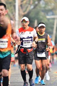 BIB: 47878
                            <button type="button" onclick="openModal(10092335)" class="btn btn-primary btn-sm float-right btn-popup" data-toggle="modal" data-target=".modal-high-quality">
                        <i class="fas fa-shopping-cart"></i> Add to Cart
                    </button>
                                            <button type="button" onclick="isThisMe(10092335, true)" class="btn btn-success btn-sm float-right btn-popup btn-isme hidden" data-toggle="tooltip" data-placement="bottom" title="นี่คือรูปของคุณใช่ไหม คลิกที่นี่เพื่อเอาเข้าอัลบั้ม">
                        <i class="fas fa-plus"></i> Add to album
                    </button>
                    <button type="button" onclick="isThisMe(10092335, false)" class="btn btn-warning btn-sm float-right btn-popup btn-isnotme hidden">
                        <i class="fas fa-ban"></i> Remove from album
                    </button>