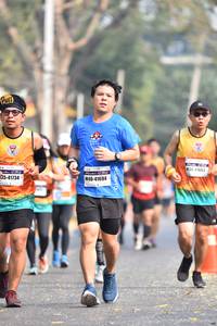 BIB: 41734, 41694
                            <button type="button" onclick="openModal(10092711)" class="btn btn-primary btn-sm float-right btn-popup" data-toggle="modal" data-target=".modal-high-quality">
                        <i class="fas fa-shopping-cart"></i> Add to Cart
                    </button>
                                            <button type="button" onclick="isThisMe(10092711, true)" class="btn btn-success btn-sm float-right btn-popup btn-isme hidden" data-toggle="tooltip" data-placement="bottom" title="นี่คือรูปของคุณใช่ไหม คลิกที่นี่เพื่อเอาเข้าอัลบั้ม">
                        <i class="fas fa-plus"></i> Add to album
                    </button>
                    <button type="button" onclick="isThisMe(10092711, false)" class="btn btn-warning btn-sm float-right btn-popup btn-isnotme hidden">
                        <i class="fas fa-ban"></i> Remove from album
                    </button>