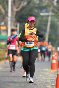 BIB: 45374
                            <button type="button" onclick="openModal(7572875)" class="btn btn-primary btn-sm float-right btn-popup" data-toggle="modal" data-target=".modal-high-quality">
                        <i class="fas fa-shopping-cart"></i> Add to Cart
                    </button>
                                            <button type="button" onclick="isThisMe(7572875, true)" class="btn btn-success btn-sm float-right btn-popup btn-isme hidden" data-toggle="tooltip" data-placement="bottom" title="นี่คือรูปของคุณใช่ไหม คลิกที่นี่เพื่อเอาเข้าอัลบั้ม">
                        <i class="fas fa-plus"></i> Add to album
                    </button>
                    <button type="button" onclick="isThisMe(7572875, false)" class="btn btn-warning btn-sm float-right btn-popup btn-isnotme hidden">
                        <i class="fas fa-ban"></i> Remove from album
                    </button>