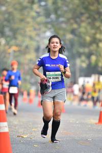 BIB: 26105
                            <button type="button" onclick="openModal(8048849)" class="btn btn-primary btn-sm float-right btn-popup" data-toggle="modal" data-target=".modal-high-quality">
                        <i class="fas fa-shopping-cart"></i> Add to Cart
                    </button>
                                            <button type="button" onclick="isThisMe(8048849, true)" class="btn btn-success btn-sm float-right btn-popup btn-isme hidden" data-toggle="tooltip" data-placement="bottom" title="นี่คือรูปของคุณใช่ไหม คลิกที่นี่เพื่อเอาเข้าอัลบั้ม">
                        <i class="fas fa-plus"></i> Add to album
                    </button>
                    <button type="button" onclick="isThisMe(8048849, false)" class="btn btn-warning btn-sm float-right btn-popup btn-isnotme hidden">
                        <i class="fas fa-ban"></i> Remove from album
                    </button>