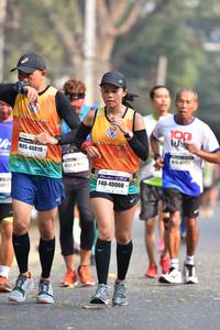 BIB: 100, 40819, 40060
                            <button type="button" onclick="openModal(8043556)" class="btn btn-primary btn-sm float-right btn-popup" data-toggle="modal" data-target=".modal-high-quality">
                        <i class="fas fa-shopping-cart"></i> Add to Cart
                    </button>
                                            <button type="button" onclick="isThisMe(8043556, true)" class="btn btn-success btn-sm float-right btn-popup btn-isme hidden" data-toggle="tooltip" data-placement="bottom" title="นี่คือรูปของคุณใช่ไหม คลิกที่นี่เพื่อเอาเข้าอัลบั้ม">
                        <i class="fas fa-plus"></i> Add to album
                    </button>
                    <button type="button" onclick="isThisMe(8043556, false)" class="btn btn-warning btn-sm float-right btn-popup btn-isnotme hidden">
                        <i class="fas fa-ban"></i> Remove from album
                    </button>