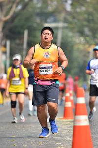 BIB: 47244
                            <button type="button" onclick="openModal(7589974)" class="btn btn-primary btn-sm float-right btn-popup" data-toggle="modal" data-target=".modal-high-quality">
                        <i class="fas fa-shopping-cart"></i> Add to Cart
                    </button>
                                            <button type="button" onclick="isThisMe(7589974, true)" class="btn btn-success btn-sm float-right btn-popup btn-isme hidden" data-toggle="tooltip" data-placement="bottom" title="นี่คือรูปของคุณใช่ไหม คลิกที่นี่เพื่อเอาเข้าอัลบั้ม">
                        <i class="fas fa-plus"></i> Add to album
                    </button>
                    <button type="button" onclick="isThisMe(7589974, false)" class="btn btn-warning btn-sm float-right btn-popup btn-isnotme hidden">
                        <i class="fas fa-ban"></i> Remove from album
                    </button>