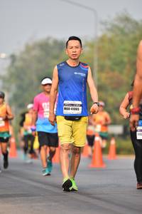 BIB: 41065
                            <button type="button" onclick="openModal(8018060)" class="btn btn-primary btn-sm float-right btn-popup" data-toggle="modal" data-target=".modal-high-quality">
                        <i class="fas fa-shopping-cart"></i> Add to Cart
                    </button>
                                            <button type="button" onclick="isThisMe(8018060, true)" class="btn btn-success btn-sm float-right btn-popup btn-isme hidden" data-toggle="tooltip" data-placement="bottom" title="นี่คือรูปของคุณใช่ไหม คลิกที่นี่เพื่อเอาเข้าอัลบั้ม">
                        <i class="fas fa-plus"></i> Add to album
                    </button>
                    <button type="button" onclick="isThisMe(8018060, false)" class="btn btn-warning btn-sm float-right btn-popup btn-isnotme hidden">
                        <i class="fas fa-ban"></i> Remove from album
                    </button>