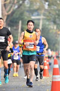 BIB: 40480, 5746
                            <button type="button" onclick="openModal(8059850)" class="btn btn-primary btn-sm float-right btn-popup" data-toggle="modal" data-target=".modal-high-quality">
                        <i class="fas fa-shopping-cart"></i> Add to Cart
                    </button>
                                            <button type="button" onclick="isThisMe(8059850, true)" class="btn btn-success btn-sm float-right btn-popup btn-isme hidden" data-toggle="tooltip" data-placement="bottom" title="นี่คือรูปของคุณใช่ไหม คลิกที่นี่เพื่อเอาเข้าอัลบั้ม">
                        <i class="fas fa-plus"></i> Add to album
                    </button>
                    <button type="button" onclick="isThisMe(8059850, false)" class="btn btn-warning btn-sm float-right btn-popup btn-isnotme hidden">
                        <i class="fas fa-ban"></i> Remove from album
                    </button>