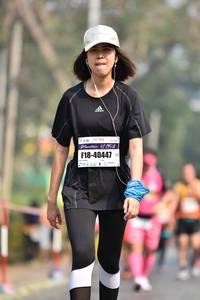 BIB: 42195, 40447
                            <button type="button" onclick="openModal(8170407)" class="btn btn-primary btn-sm float-right btn-popup" data-toggle="modal" data-target=".modal-high-quality">
                        <i class="fas fa-shopping-cart"></i> Add to Cart
                    </button>
                                            <button type="button" onclick="isThisMe(8170407, true)" class="btn btn-success btn-sm float-right btn-popup btn-isme hidden" data-toggle="tooltip" data-placement="bottom" title="นี่คือรูปของคุณใช่ไหม คลิกที่นี่เพื่อเอาเข้าอัลบั้ม">
                        <i class="fas fa-plus"></i> Add to album
                    </button>
                    <button type="button" onclick="isThisMe(8170407, false)" class="btn btn-warning btn-sm float-right btn-popup btn-isnotme hidden">
                        <i class="fas fa-ban"></i> Remove from album
                    </button>