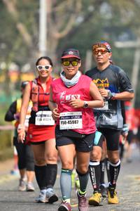 BIB: 45987
                            <button type="button" onclick="openModal(7576853)" class="btn btn-primary btn-sm float-right btn-popup" data-toggle="modal" data-target=".modal-high-quality">
                        <i class="fas fa-shopping-cart"></i> Add to Cart
                    </button>
                                            <button type="button" onclick="isThisMe(7576853, true)" class="btn btn-success btn-sm float-right btn-popup btn-isme hidden" data-toggle="tooltip" data-placement="bottom" title="นี่คือรูปของคุณใช่ไหม คลิกที่นี่เพื่อเอาเข้าอัลบั้ม">
                        <i class="fas fa-plus"></i> Add to album
                    </button>
                    <button type="button" onclick="isThisMe(7576853, false)" class="btn btn-warning btn-sm float-right btn-popup btn-isnotme hidden">
                        <i class="fas fa-ban"></i> Remove from album
                    </button>