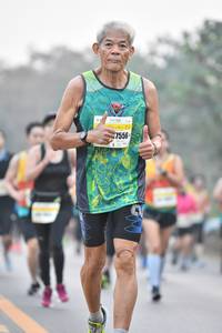 BIB: 7556
                            <button type="button" onclick="openModal(7712014)" class="btn btn-primary btn-sm float-right btn-popup" data-toggle="modal" data-target=".modal-high-quality">
                        <i class="fas fa-shopping-cart"></i> Add to Cart
                    </button>
                                            <button type="button" onclick="isThisMe(7712014, true)" class="btn btn-success btn-sm float-right btn-popup btn-isme hidden" data-toggle="tooltip" data-placement="bottom" title="นี่คือรูปของคุณใช่ไหม คลิกที่นี่เพื่อเอาเข้าอัลบั้ม">
                        <i class="fas fa-plus"></i> Add to album
                    </button>
                    <button type="button" onclick="isThisMe(7712014, false)" class="btn btn-warning btn-sm float-right btn-popup btn-isnotme hidden">
                        <i class="fas fa-ban"></i> Remove from album
                    </button>