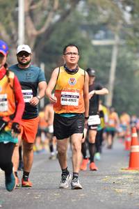 BIB: 42904, 47023
                            <button type="button" onclick="openModal(8170731)" class="btn btn-primary btn-sm float-right btn-popup" data-toggle="modal" data-target=".modal-high-quality">
                        <i class="fas fa-shopping-cart"></i> Add to Cart
                    </button>
                                            <button type="button" onclick="isThisMe(8170731, true)" class="btn btn-success btn-sm float-right btn-popup btn-isme hidden" data-toggle="tooltip" data-placement="bottom" title="นี่คือรูปของคุณใช่ไหม คลิกที่นี่เพื่อเอาเข้าอัลบั้ม">
                        <i class="fas fa-plus"></i> Add to album
                    </button>
                    <button type="button" onclick="isThisMe(8170731, false)" class="btn btn-warning btn-sm float-right btn-popup btn-isnotme hidden">
                        <i class="fas fa-ban"></i> Remove from album
                    </button>