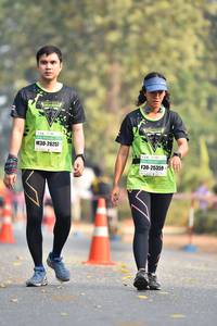 BIB: 26257, 25359
                            <button type="button" onclick="openModal(8026364)" class="btn btn-primary btn-sm float-right btn-popup" data-toggle="modal" data-target=".modal-high-quality">
                        <i class="fas fa-shopping-cart"></i> Add to Cart
                    </button>
                                            <button type="button" onclick="isThisMe(8026364, true)" class="btn btn-success btn-sm float-right btn-popup btn-isme hidden" data-toggle="tooltip" data-placement="bottom" title="นี่คือรูปของคุณใช่ไหม คลิกที่นี่เพื่อเอาเข้าอัลบั้ม">
                        <i class="fas fa-plus"></i> Add to album
                    </button>
                    <button type="button" onclick="isThisMe(8026364, false)" class="btn btn-warning btn-sm float-right btn-popup btn-isnotme hidden">
                        <i class="fas fa-ban"></i> Remove from album
                    </button>