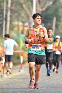 BIB: 41842
                            <button type="button" onclick="openModal(10091835)" class="btn btn-primary btn-sm float-right btn-popup" data-toggle="modal" data-target=".modal-high-quality">
                        <i class="fas fa-shopping-cart"></i> Add to Cart
                    </button>
                                            <button type="button" onclick="isThisMe(10091835, true)" class="btn btn-success btn-sm float-right btn-popup btn-isme hidden" data-toggle="tooltip" data-placement="bottom" title="นี่คือรูปของคุณใช่ไหม คลิกที่นี่เพื่อเอาเข้าอัลบั้ม">
                        <i class="fas fa-plus"></i> Add to album
                    </button>
                    <button type="button" onclick="isThisMe(10091835, false)" class="btn btn-warning btn-sm float-right btn-popup btn-isnotme hidden">
                        <i class="fas fa-ban"></i> Remove from album
                    </button>