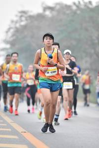 BIB: 17780
                            <button type="button" onclick="openModal(7694445)" class="btn btn-primary btn-sm float-right btn-popup" data-toggle="modal" data-target=".modal-high-quality">
                        <i class="fas fa-shopping-cart"></i> Add to Cart
                    </button>
                                            <button type="button" onclick="isThisMe(7694445, true)" class="btn btn-success btn-sm float-right btn-popup btn-isme hidden" data-toggle="tooltip" data-placement="bottom" title="นี่คือรูปของคุณใช่ไหม คลิกที่นี่เพื่อเอาเข้าอัลบั้ม">
                        <i class="fas fa-plus"></i> Add to album
                    </button>
                    <button type="button" onclick="isThisMe(7694445, false)" class="btn btn-warning btn-sm float-right btn-popup btn-isnotme hidden">
                        <i class="fas fa-ban"></i> Remove from album
                    </button>