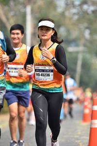 BIB: 121952, 45236
                            <button type="button" onclick="openModal(7582565)" class="btn btn-primary btn-sm float-right btn-popup" data-toggle="modal" data-target=".modal-high-quality">
                        <i class="fas fa-shopping-cart"></i> Add to Cart
                    </button>
                                            <button type="button" onclick="isThisMe(7582565, true)" class="btn btn-success btn-sm float-right btn-popup btn-isme hidden" data-toggle="tooltip" data-placement="bottom" title="นี่คือรูปของคุณใช่ไหม คลิกที่นี่เพื่อเอาเข้าอัลบั้ม">
                        <i class="fas fa-plus"></i> Add to album
                    </button>
                    <button type="button" onclick="isThisMe(7582565, false)" class="btn btn-warning btn-sm float-right btn-popup btn-isnotme hidden">
                        <i class="fas fa-ban"></i> Remove from album
                    </button>