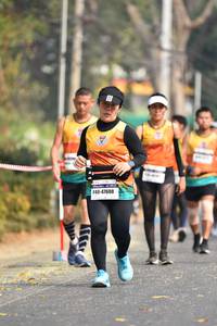 BIB: 47608
                            <button type="button" onclick="openModal(8147954)" class="btn btn-primary btn-sm float-right btn-popup" data-toggle="modal" data-target=".modal-high-quality">
                        <i class="fas fa-shopping-cart"></i> Add to Cart
                    </button>
                                            <button type="button" onclick="isThisMe(8147954, true)" class="btn btn-success btn-sm float-right btn-popup btn-isme hidden" data-toggle="tooltip" data-placement="bottom" title="นี่คือรูปของคุณใช่ไหม คลิกที่นี่เพื่อเอาเข้าอัลบั้ม">
                        <i class="fas fa-plus"></i> Add to album
                    </button>
                    <button type="button" onclick="isThisMe(8147954, false)" class="btn btn-warning btn-sm float-right btn-popup btn-isnotme hidden">
                        <i class="fas fa-ban"></i> Remove from album
                    </button>