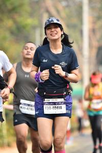 BIB: 42195, 40418
                            <button type="button" onclick="openModal(8020965)" class="btn btn-primary btn-sm float-right btn-popup" data-toggle="modal" data-target=".modal-high-quality">
                        <i class="fas fa-shopping-cart"></i> Add to Cart
                    </button>
                                            <button type="button" onclick="isThisMe(8020965, true)" class="btn btn-success btn-sm float-right btn-popup btn-isme hidden" data-toggle="tooltip" data-placement="bottom" title="นี่คือรูปของคุณใช่ไหม คลิกที่นี่เพื่อเอาเข้าอัลบั้ม">
                        <i class="fas fa-plus"></i> Add to album
                    </button>
                    <button type="button" onclick="isThisMe(8020965, false)" class="btn btn-warning btn-sm float-right btn-popup btn-isnotme hidden">
                        <i class="fas fa-ban"></i> Remove from album
                    </button>