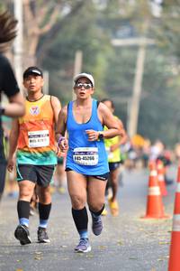BIB: 428, 45266
                            <button type="button" onclick="openModal(8051015)" class="btn btn-primary btn-sm float-right btn-popup" data-toggle="modal" data-target=".modal-high-quality">
                        <i class="fas fa-shopping-cart"></i> Add to Cart
                    </button>
                                            <button type="button" onclick="isThisMe(8051015, true)" class="btn btn-success btn-sm float-right btn-popup btn-isme hidden" data-toggle="tooltip" data-placement="bottom" title="นี่คือรูปของคุณใช่ไหม คลิกที่นี่เพื่อเอาเข้าอัลบั้ม">
                        <i class="fas fa-plus"></i> Add to album
                    </button>
                    <button type="button" onclick="isThisMe(8051015, false)" class="btn btn-warning btn-sm float-right btn-popup btn-isnotme hidden">
                        <i class="fas fa-ban"></i> Remove from album
                    </button>