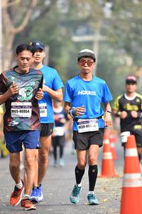 BIB: 46954, 590, 45466
                            <button type="button" onclick="openModal(8135372)" class="btn btn-primary btn-sm float-right btn-popup" data-toggle="modal" data-target=".modal-high-quality">
                        <i class="fas fa-shopping-cart"></i> Add to Cart
                    </button>
                                            <button type="button" onclick="isThisMe(8135372, true)" class="btn btn-success btn-sm float-right btn-popup btn-isme hidden" data-toggle="tooltip" data-placement="bottom" title="นี่คือรูปของคุณใช่ไหม คลิกที่นี่เพื่อเอาเข้าอัลบั้ม">
                        <i class="fas fa-plus"></i> Add to album
                    </button>
                    <button type="button" onclick="isThisMe(8135372, false)" class="btn btn-warning btn-sm float-right btn-popup btn-isnotme hidden">
                        <i class="fas fa-ban"></i> Remove from album
                    </button>