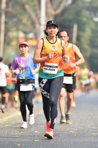 BIB: 45424
                            <button type="button" onclick="openModal(10091671)" class="btn btn-primary btn-sm float-right btn-popup" data-toggle="modal" data-target=".modal-high-quality">
                        <i class="fas fa-shopping-cart"></i> Add to Cart
                    </button>
                                            <button type="button" onclick="isThisMe(10091671, true)" class="btn btn-success btn-sm float-right btn-popup btn-isme hidden" data-toggle="tooltip" data-placement="bottom" title="นี่คือรูปของคุณใช่ไหม คลิกที่นี่เพื่อเอาเข้าอัลบั้ม">
                        <i class="fas fa-plus"></i> Add to album
                    </button>
                    <button type="button" onclick="isThisMe(10091671, false)" class="btn btn-warning btn-sm float-right btn-popup btn-isnotme hidden">
                        <i class="fas fa-ban"></i> Remove from album
                    </button>