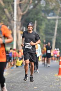 BIB: 48346
                            <button type="button" onclick="openModal(8160305)" class="btn btn-primary btn-sm float-right btn-popup" data-toggle="modal" data-target=".modal-high-quality">
                        <i class="fas fa-shopping-cart"></i> Add to Cart
                    </button>
                                            <button type="button" onclick="isThisMe(8160305, true)" class="btn btn-success btn-sm float-right btn-popup btn-isme hidden" data-toggle="tooltip" data-placement="bottom" title="นี่คือรูปของคุณใช่ไหม คลิกที่นี่เพื่อเอาเข้าอัลบั้ม">
                        <i class="fas fa-plus"></i> Add to album
                    </button>
                    <button type="button" onclick="isThisMe(8160305, false)" class="btn btn-warning btn-sm float-right btn-popup btn-isnotme hidden">
                        <i class="fas fa-ban"></i> Remove from album
                    </button>