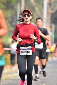 BIB: 421952, 40090
                            <button type="button" onclick="openModal(8122532)" class="btn btn-primary btn-sm float-right btn-popup" data-toggle="modal" data-target=".modal-high-quality">
                        <i class="fas fa-shopping-cart"></i> Add to Cart
                    </button>
                                            <button type="button" onclick="isThisMe(8122532, true)" class="btn btn-success btn-sm float-right btn-popup btn-isme hidden" data-toggle="tooltip" data-placement="bottom" title="นี่คือรูปของคุณใช่ไหม คลิกที่นี่เพื่อเอาเข้าอัลบั้ม">
                        <i class="fas fa-plus"></i> Add to album
                    </button>
                    <button type="button" onclick="isThisMe(8122532, false)" class="btn btn-warning btn-sm float-right btn-popup btn-isnotme hidden">
                        <i class="fas fa-ban"></i> Remove from album
                    </button>